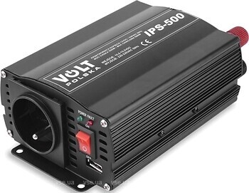 Фото VOLT Polska IPS 500 12V