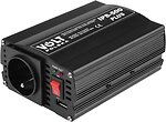 Фото VOLT Polska IPS 500 12V Plus