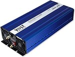 Фото VOLT Polska Sinus 8000 24-230V (4000/8000W)