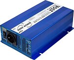 Фото VOLT Polska Sinus Eco 2000 12/230V (1000/2000W)