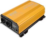Фото VOLT Polska Sinus Plus 1500 24V/230V (1000/1500W)
