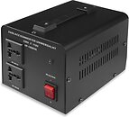 Фото VOLT Polska VP 1000 230VAC/110VAC