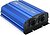 Фото Tommatech MS-2000-12V