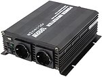 Фото Solartronics NM1.5K-1500W