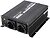 Фото Solartronics NM1.5K-1500W
