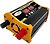 Фото SolarPower SP2-Q4000W 12V/220V 300W