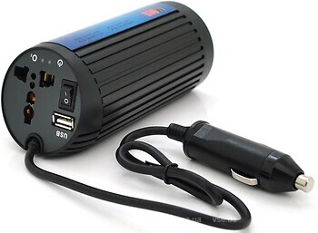 Фото Power Master 150W 12V/220V (19826)