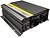 Фото Orbus UPS2000 12V/220V