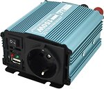 Фото Mexxsun MXS-150-12M 12V/220V 150W