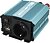Фото Mexxsun MXS-150-12M 12V/220V 150W