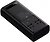 Фото Baseus Power Inverter 300W (CGNB010001)