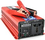 Фото Voltronic DA-2200M