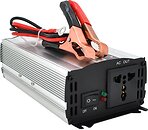 Фото Voltronic CJ-500Q