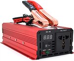 Фото Voltronic ST1600CP