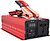 Фото Voltronic ST1600CP
