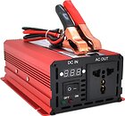 Фото Voltronic ST600CP