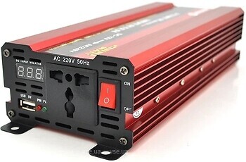 Фото Voltronic NV-2000