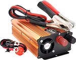 Фото UKC YT-2000W-CI24V 1200W 24/220V