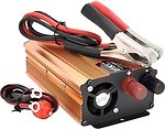 Фото UKC YT-4000W-CI24V 2000W 24/220V