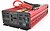 Фото UKC 4000BA