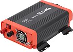 Фото YATO YT-81481