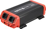 Фото YATO YT-81483