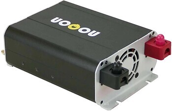 Фото Noqon NST 300W/24V