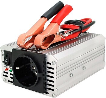 Фото Power Master PM-4504