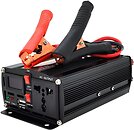 Фото Power Master PWR300