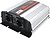 Фото Carspa 1200-242 1200W 24/220V