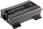 Фото APRO CPI-1000PS