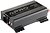 Фото APRO CPI-1000PS