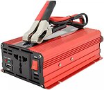Фото Voltronic YT-500W-CI12V+LCD