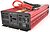 Фото Voltronic YT-4000W-CI12V