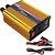 Фото PowerOne Plus SST-500A 12V/220V