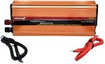 Фото PowerOne Plus SST-2000A 24V/220V
