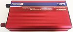Фото PowerOne Plus 4000W 12V/220V