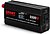 Фото Grant Power Maxx 5500W 12V/220V