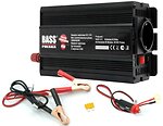 Фото Bass Polska 5009 12V/220V 600W