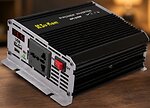 Фото Su-Kam RPI 500W 12V/220V