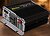 Фото Su-Kam RPI 500W 12V/220V