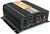 Фото Welion 2000VA 1400W 12/220V
