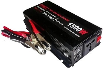 Фото UKC NFA-1500D