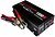 Фото UKC NFA-1500D
