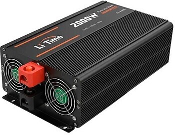 Фото LiTime L12V2KW-EN-Z