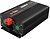 Фото LiTime L12V2KW-EN-Z