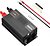 Фото LiTime L12V1KW-EN-D