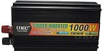 Фото UKC 1000W 12V-220V