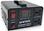 Фото proVolt VT110-220-1750w-D