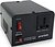 Фото proVolt VT110-220-500w